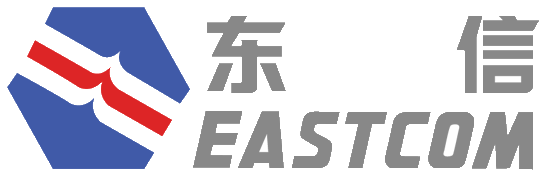 EastCom Co., Ltd.